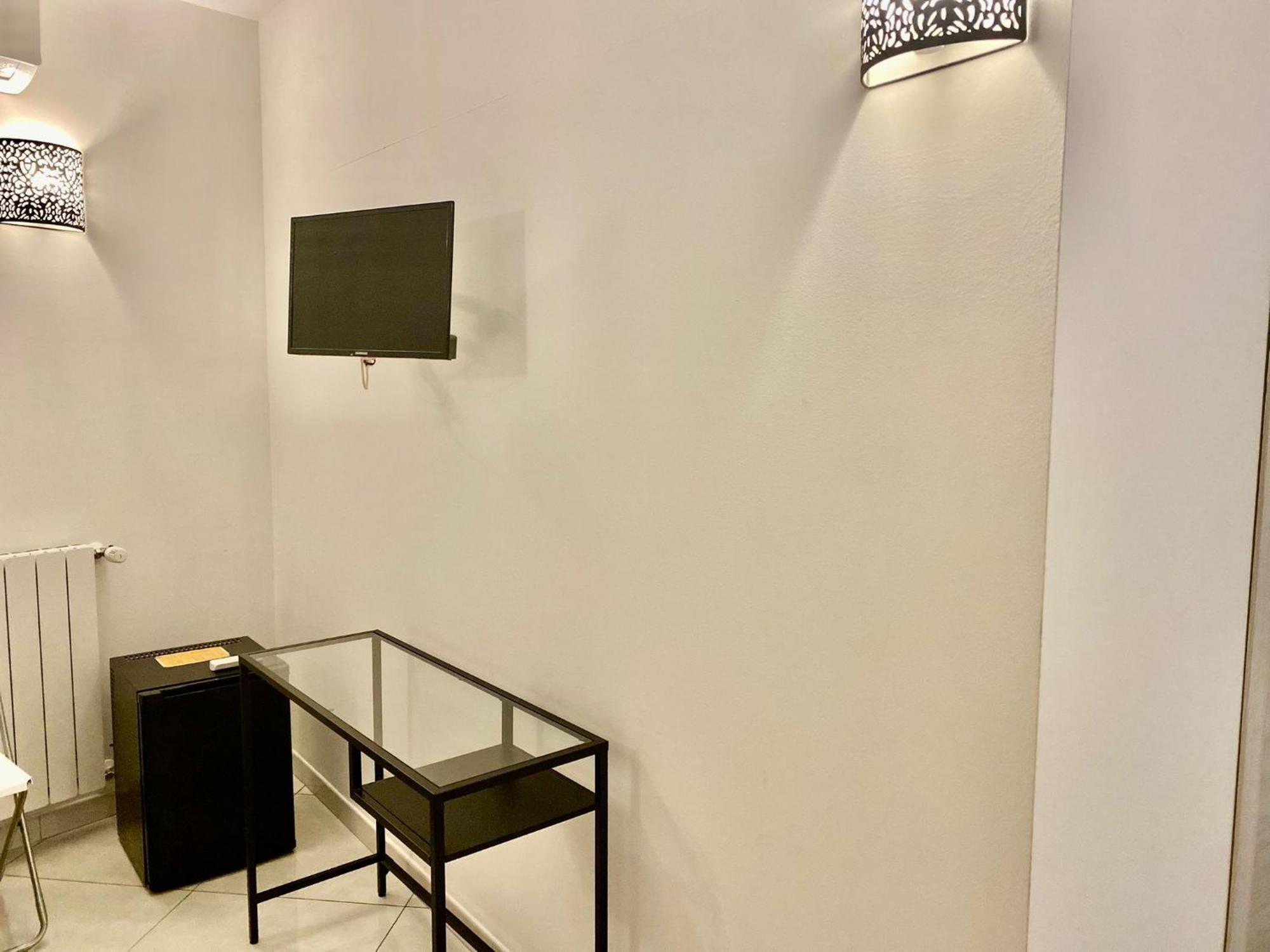 Il Covo Rooms & Spa Acireale Exteriör bild