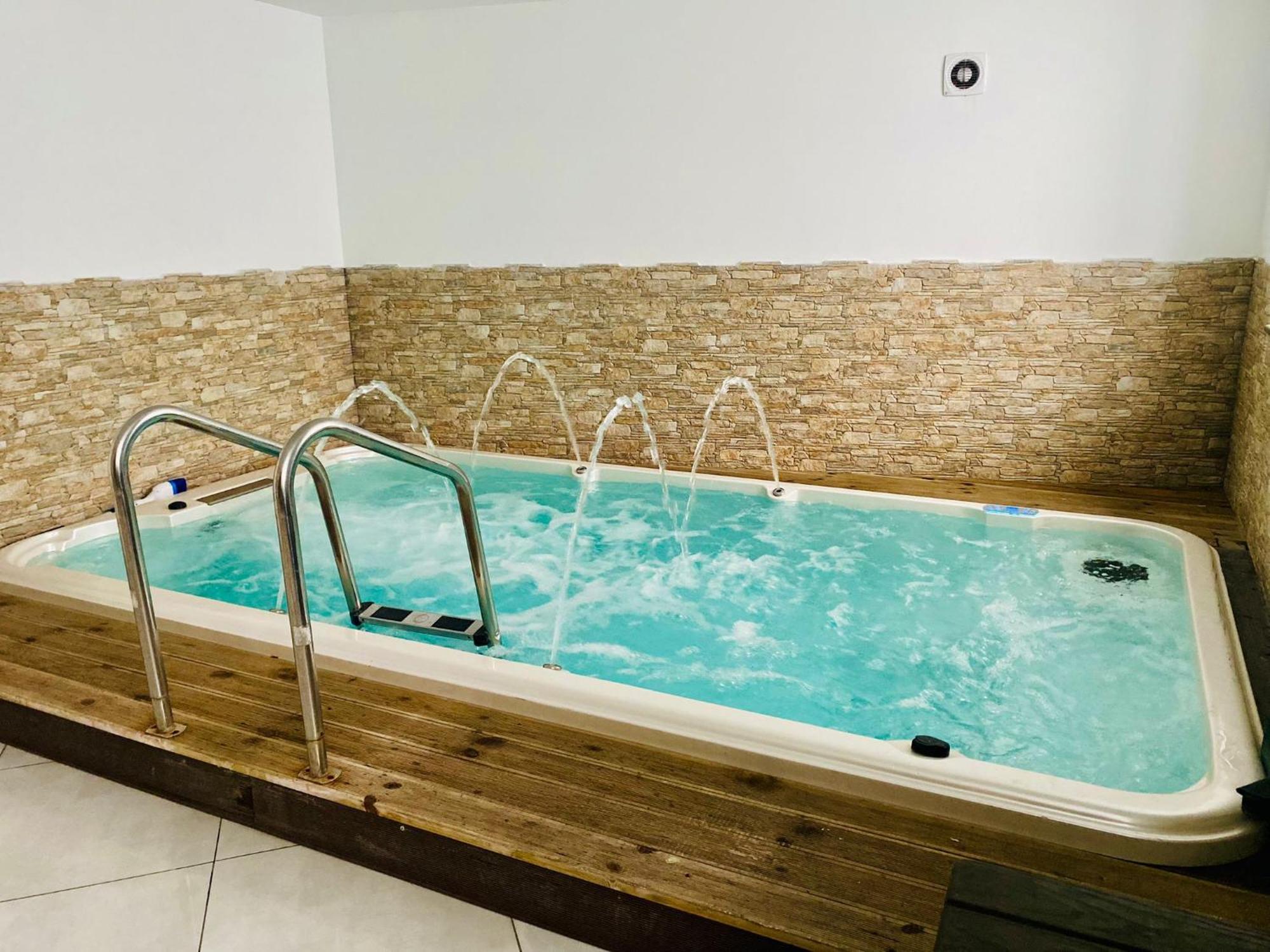 Il Covo Rooms & Spa Acireale Exteriör bild